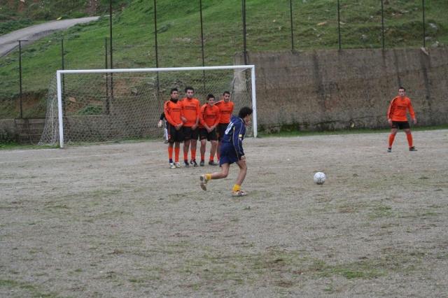 CASTEL DI LUCIO PARNASSIUS (60).jpg