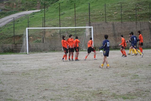 CASTEL DI LUCIO PARNASSIUS (61).jpg