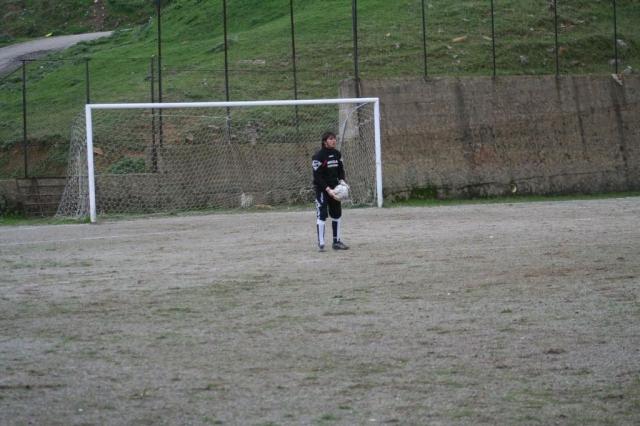 CASTEL DI LUCIO PARNASSIUS (65).jpg