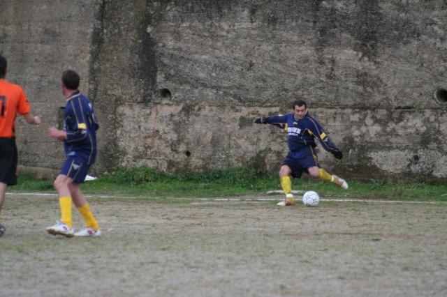 CASTEL DI LUCIO PARNASSIUS (66).jpg