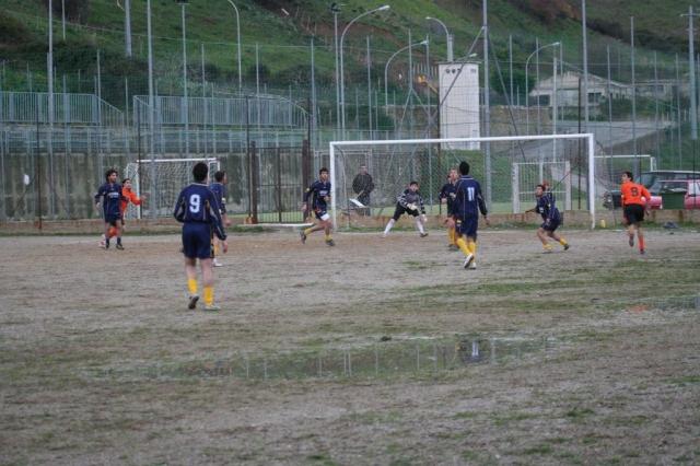 CASTEL DI LUCIO PARNASSIUS (67).jpg