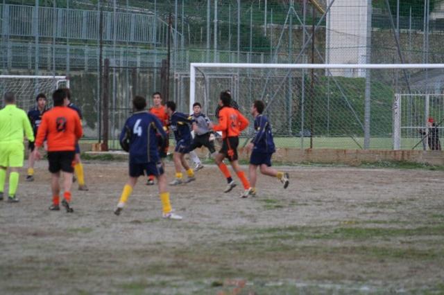 CASTEL DI LUCIO PARNASSIUS (69).jpg