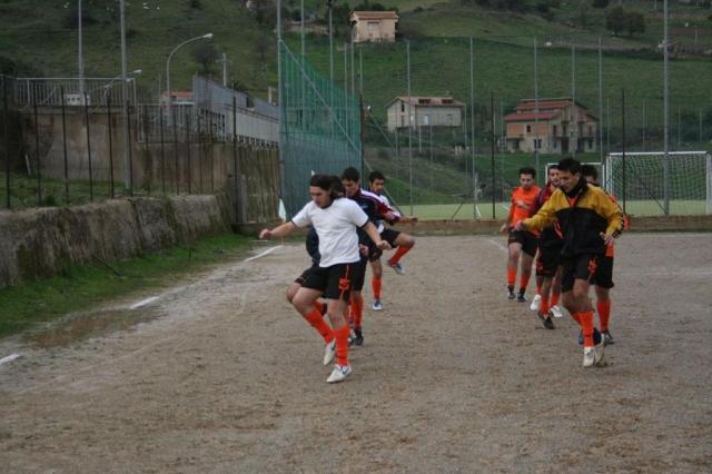 CASTEL DI LUCIO PARNASSIUS (71).jpg