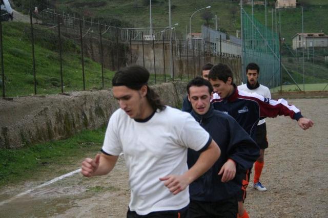 CASTEL DI LUCIO PARNASSIUS (72).jpg