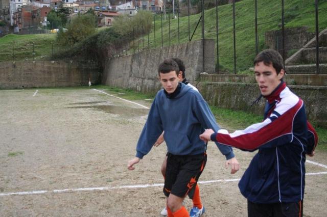 CASTEL DI LUCIO PARNASSIUS (76).jpg