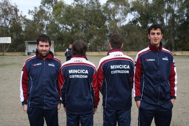 CASTEL DI LUCIO PARNASSIUS (77).jpg