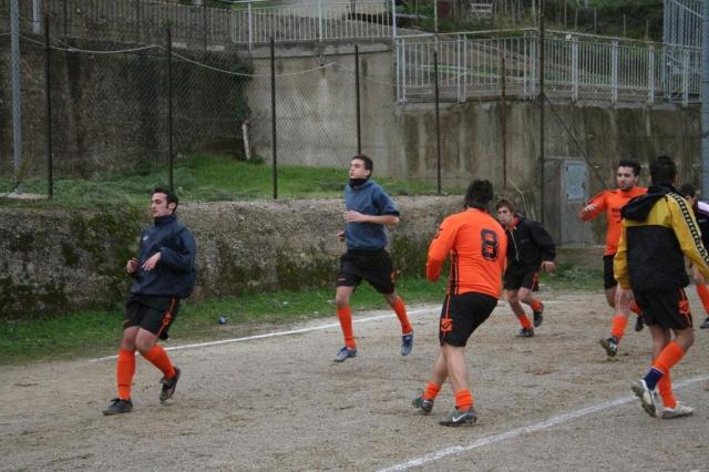 CASTEL DI LUCIO PARNASSIUS (80).jpg