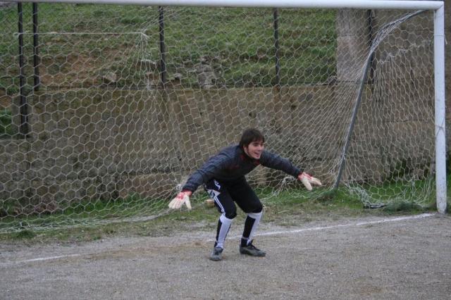 CASTEL DI LUCIO PARNASSIUS (81).jpg