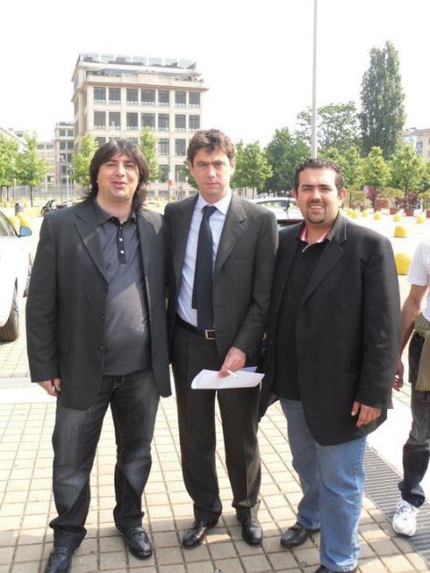 andrea agnelli.jpg