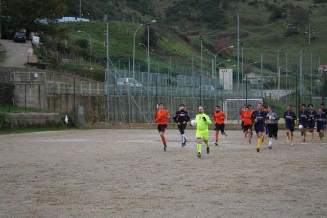 CASTEL DI LUCIO PARNASSIUS (82).jpg