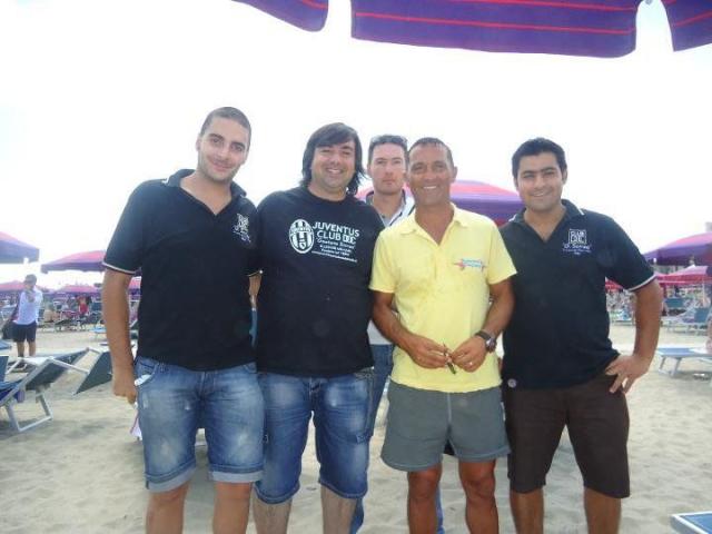 INCONTRO CON SOLDATINO DI LIVIO.jpg