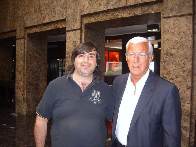 LIPPI 2.jpg