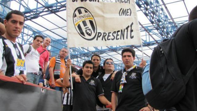 CATANIA JUVENTUS 2.jpg