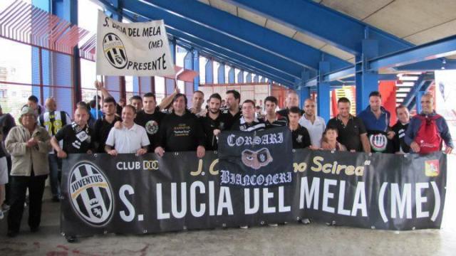 CATANIA JUVENTUS 3.jpg