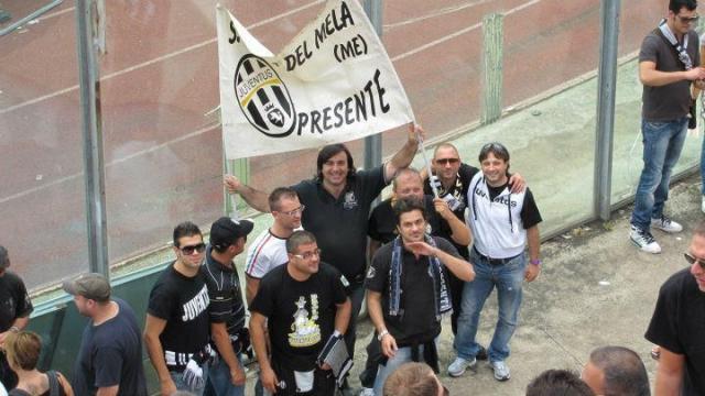 CATANIA JUVENTUS.jpg