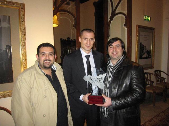 GIORGIO CHIELLINI 1.jpg