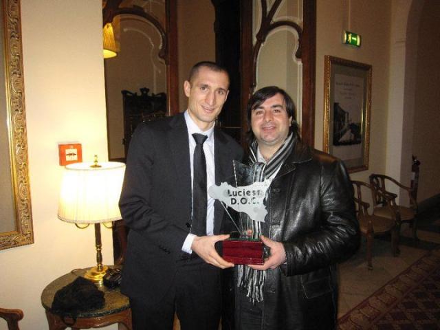 GIORGIO CHIELLINI.jpg