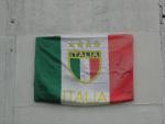 italia.jpg