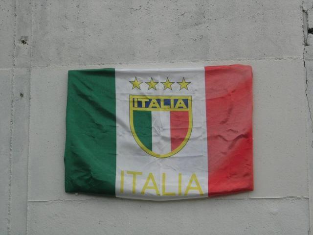 italia.jpg