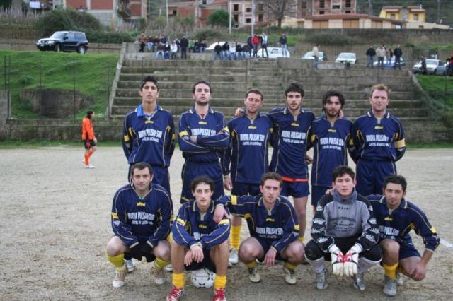 CASTEL DI LUCIO PARNASSIUS (87).jpg