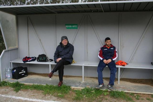 CASTEL DI LUCIO PARNASSIUS (9).jpg