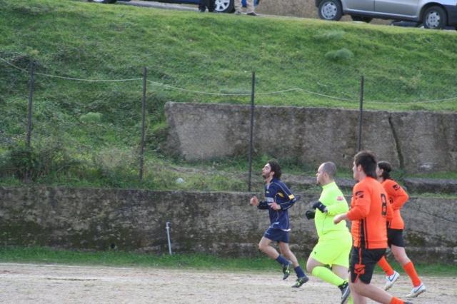 CASTEL DI LUCIO PARNASSIUS (91).jpg