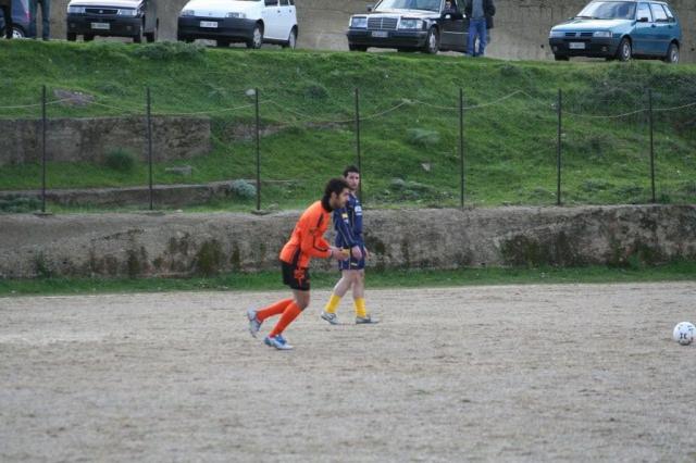 CASTEL DI LUCIO PARNASSIUS (93).jpg