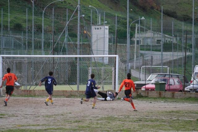 CASTEL DI LUCIO PARNASSIUS (95).jpg