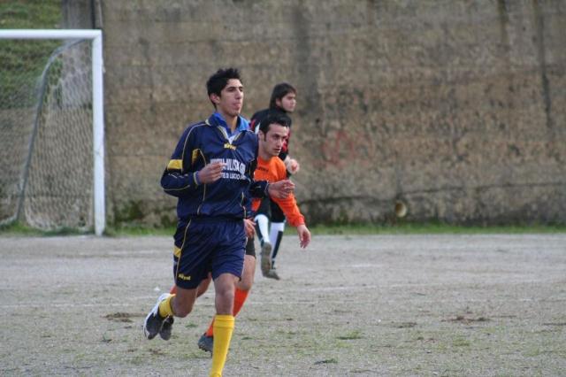 CASTEL DI LUCIO PARNASSIUS (96).jpg