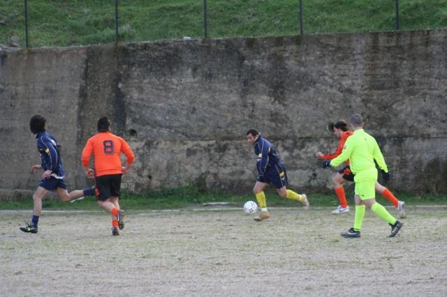 CASTEL DI LUCIO PARNASSIUS (98).jpg