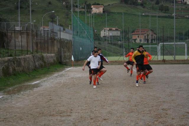 CASTEL DI LUCIO PARNASSIUS.jpg