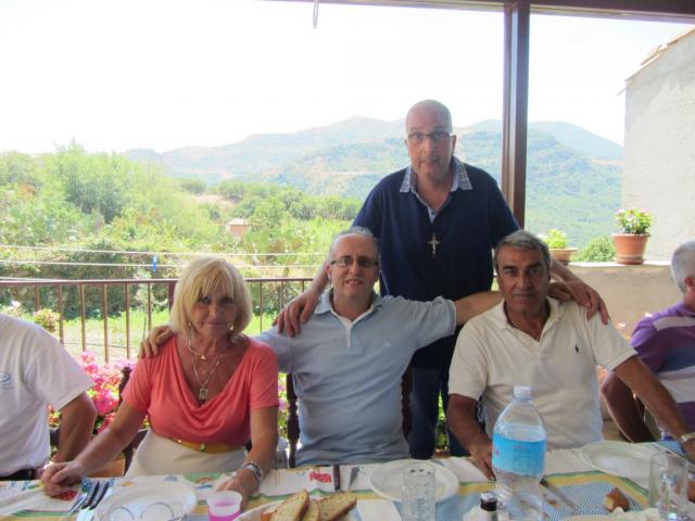 pietro anastasi a mistretta