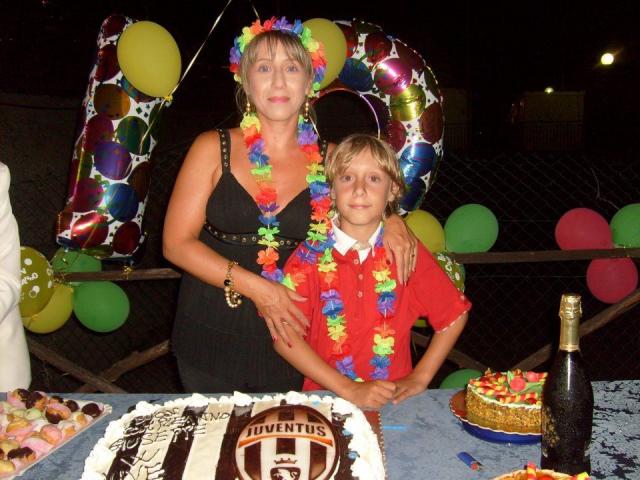 dragotto - volpe.jpg