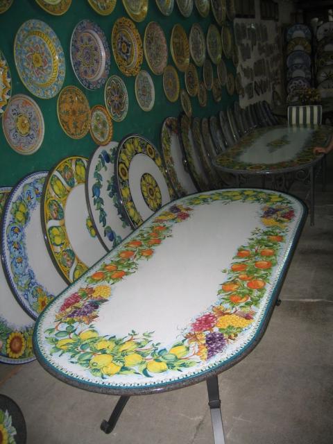 foto camera digitale 004.jpg