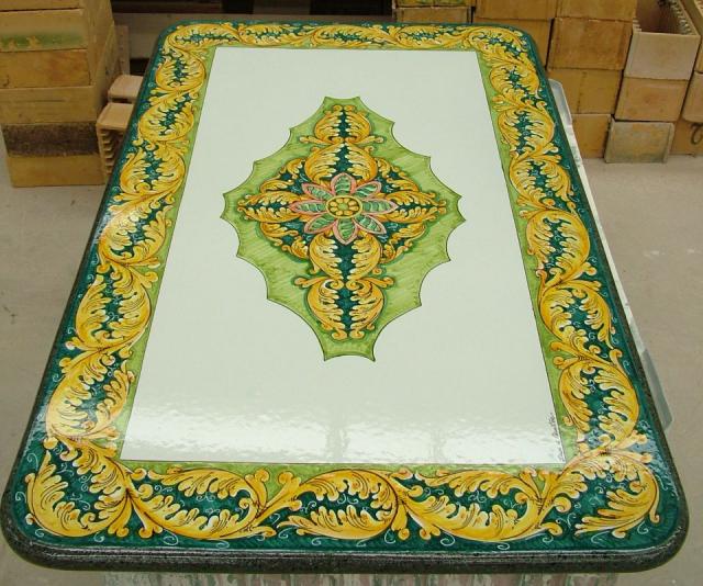 LR 80x130 Trad.2.JPG