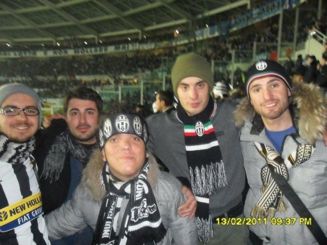 juve dop (27).jpg