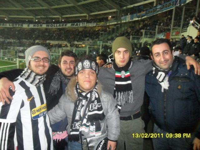 juve dop (43).jpg