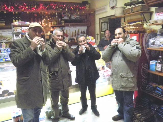 panini imbottttiti (1).jpg