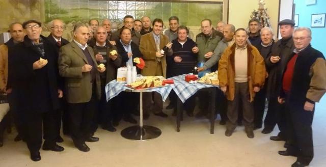 natale1012 soc operaia1.jpg