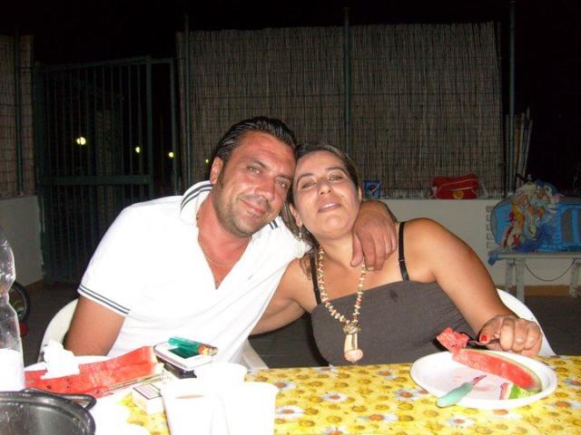 dragotto - volpe (2).jpg