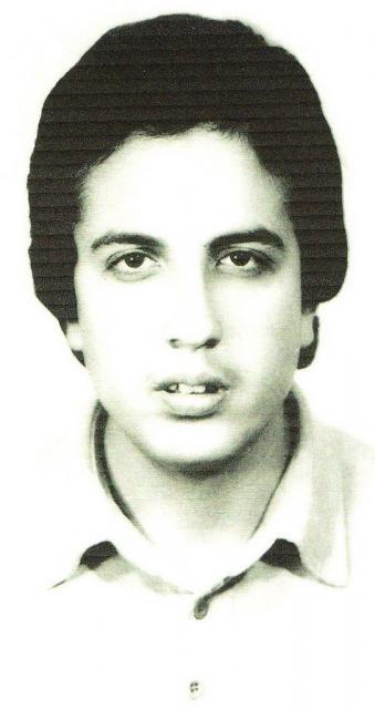 04-03-2013 19.15.36_0000.jpg