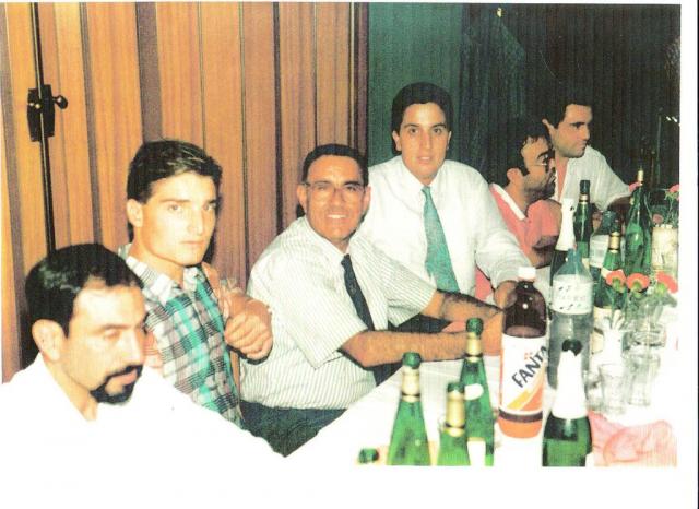 04-03-2013 19.28.31_0000.jpg