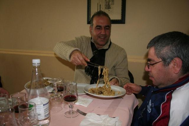 CESARO - PARNASSIUS (101).jpg