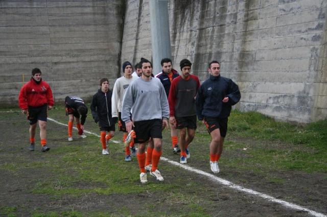 CESARO - PARNASSIUS (132).jpg