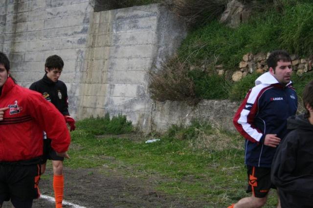 CESARO - PARNASSIUS (136).jpg