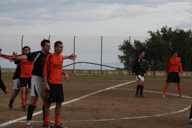 MOTTA - PARNASSIUS (110).jpg