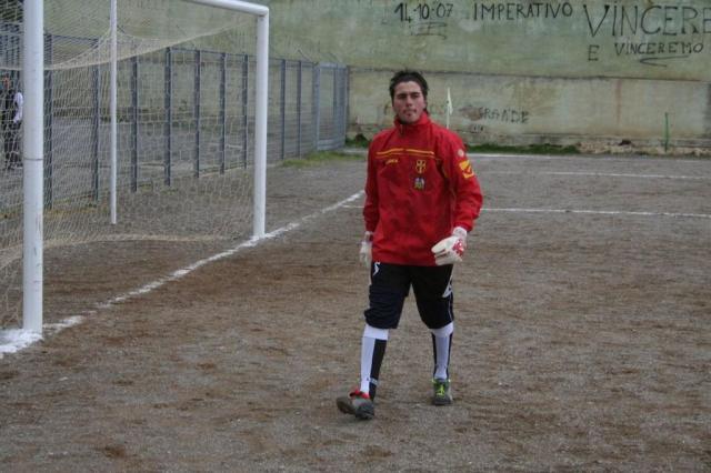 PARNASSIUS - CESARO (10).jpg