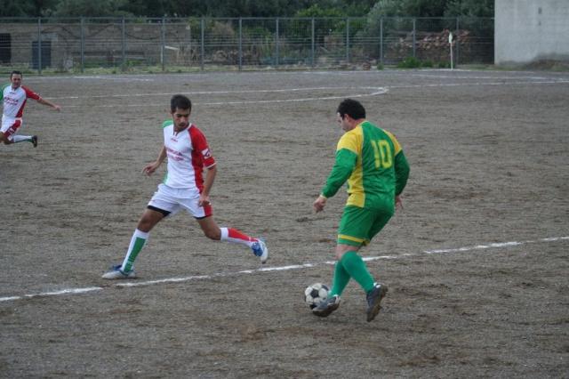 PARNASSIUS - CESARO (103).jpg