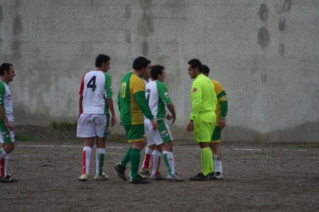 PARNASSIUS - CESARO (106).jpg