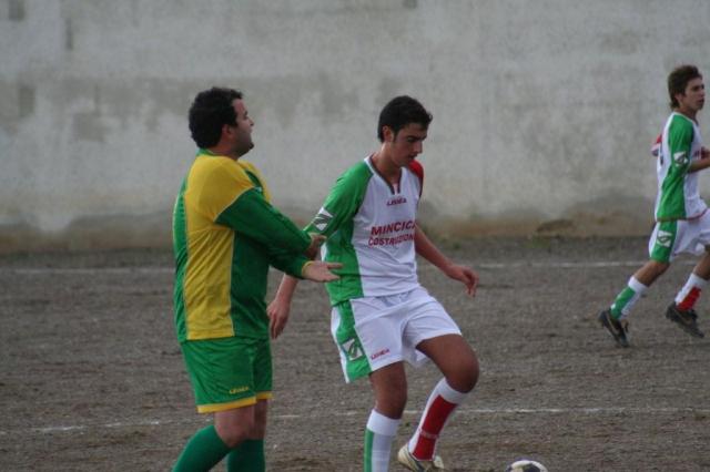 PARNASSIUS - CESARO (109).jpg